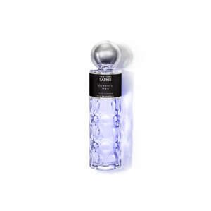 SAPHIR - Oceanyc Man  Parfémovaná voda Velikost: 200 ml
