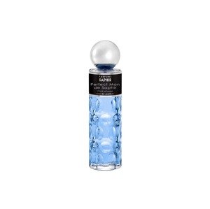 SAPHIR - Perfect Man (Victorioso)  Parfémovaná voda Velikost: 200 ml