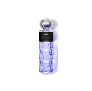 SAPHIR - Millenium de SAPHIR  Parfémovaná voda Velikost: 200 ml