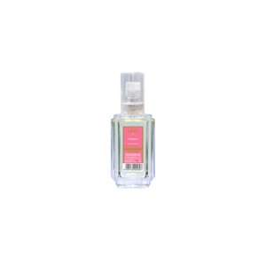 SAPHIR - Happy  Parfémovaná voda Velikost: 30 ml tester