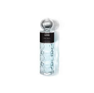 SAPHIR - The Best  Parfémovaná voda Velikost: 200 ml