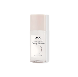 AQC Fragrances - Body Mist Třešňový květ  Tělová mlha 85 ml