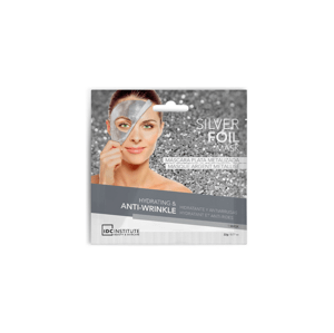IDC Institute - Silver Mask  Pleťová maska 22 g
