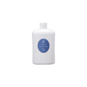 Hypno Casa - Blu Wash  Parfém na praní Objem: 100 ml