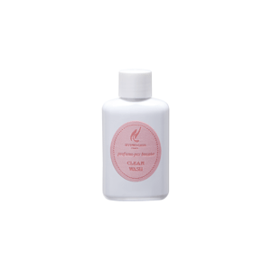 Hypno Casa - Clean Wash  Parfém na praní Objem: 100 ml