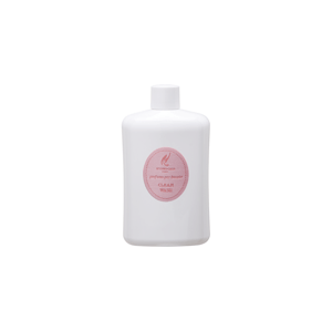 Hypno Casa - Clean Wash  Parfém na praní Objem: 400 ml