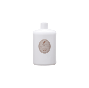 Hypno Casa - Cotone Wash  Parfém na praní Objem: 10 ml