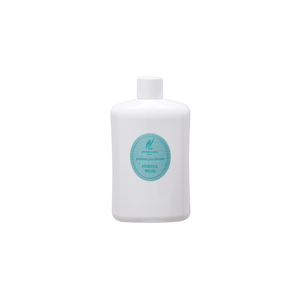 Hypno Casa - Fiorita Wash  Parfém na praní Objem: 400 ml