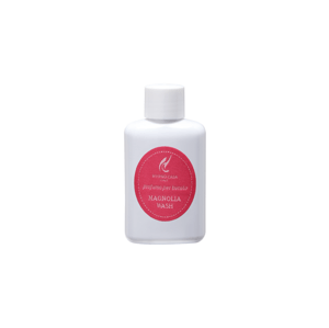 Hypno Casa - Magnolia Wash  Parfém na praní Objem: 100 ml