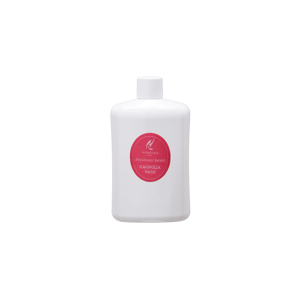 Hypno Casa - Magnolia Wash  Parfém na praní Objem: 400 ml