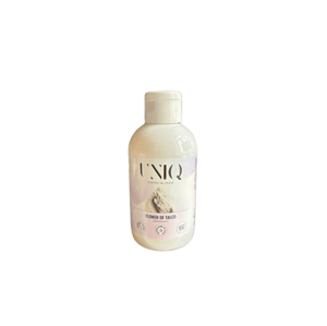 UNIQ - Flower of Talco  Parfém na praní Velikost: 250 ml