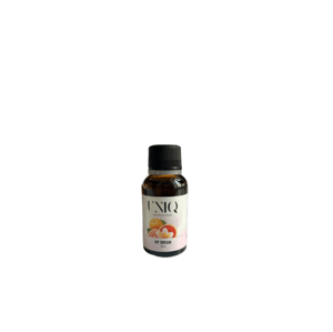UNIQ - My dream  Parfém na praní Velikost: 20 ml