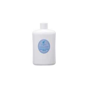 Hypno Casa - Muschio Rosa Wash  Parfém na praní Objem: 400 ml