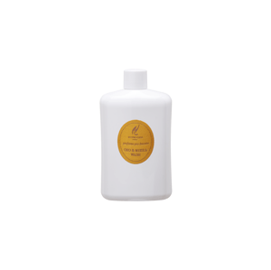 Hypno Casa - Oro & Mirra Wash  Parfém na praní Objem: 10 ml