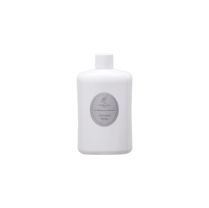 Hypno Casa - Oxigene Wash  Parfém na praní Objem: 10 ml