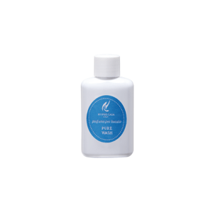 Hypno Casa - Pure Wash  Parfém na praní Objem: 100 ml