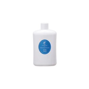 Hypno Casa - Pure Wash  Parfém na praní Objem: 400 ml
