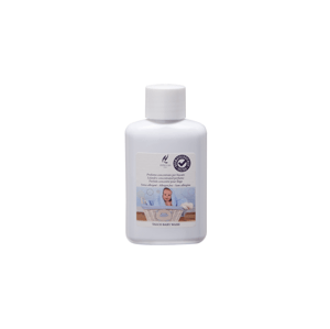 Hypno Casa - Talco Baby Wash  Parfém na praní Objem: 100 ml
