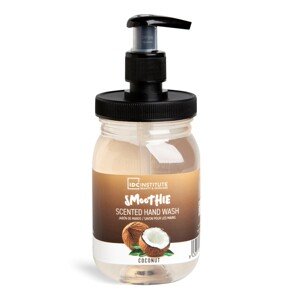 IDC Institute - Smoothie mýdlo Kokos  Tekuté mýdlo 360 ml
