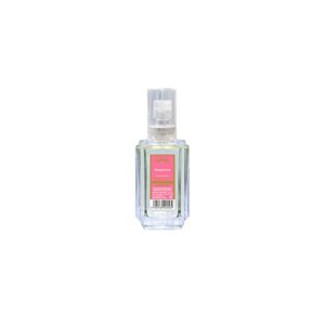 SAPHIR - Elegance  Parfémovaná voda Velikost: 30 ml tester