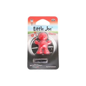 Little Joe - Třešeň  Vůně do auta