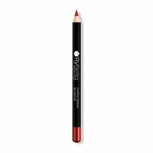 RyBella Lip Pencil (29 - APPLE RED)  Tužka na rty