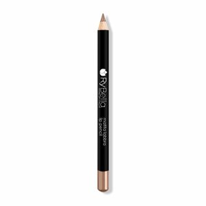 RyBella Lip Pencil (34 - RAW UMBER)  Tužka na rty