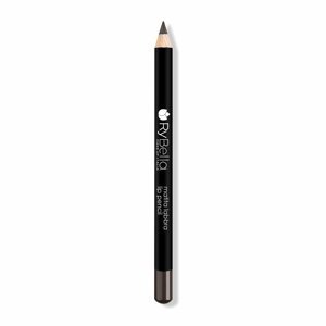 RyBella Lip Pencil (35 - DARK CHOCOLATE)  Tužka na rty