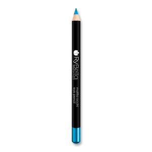 Rybella Eye Pencil (04 - LIGHT BLUE DIAMOND)  Tužka na oči
