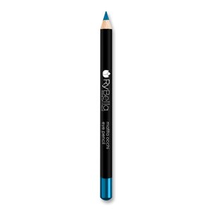 Rybella Eye Pencil (11 - CRYSTAL BLUE)  Tužka na oči